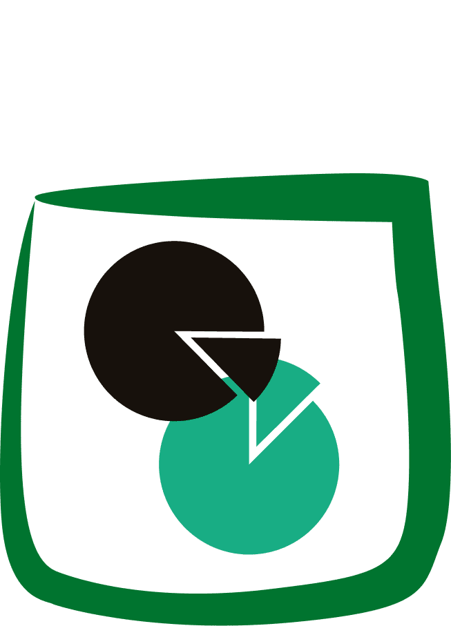 Logotipo de Pizza Via en Bilbao, Bizkaia, Euskadi, Euskal Herria