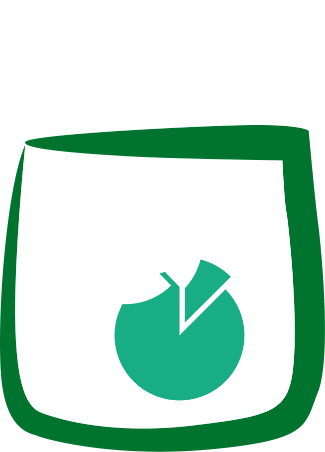 Logotipo de Pizza Via en Bilbao, Bizkaia, Euskadi, Euskal Herria